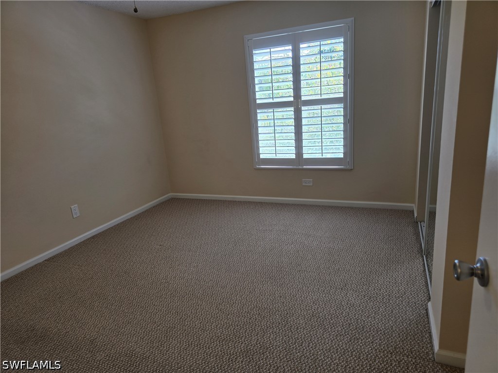 5741 Whitaker Rd D203 Property Photo 19