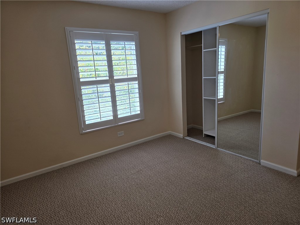 5741 Whitaker Rd D203 Property Photo 20