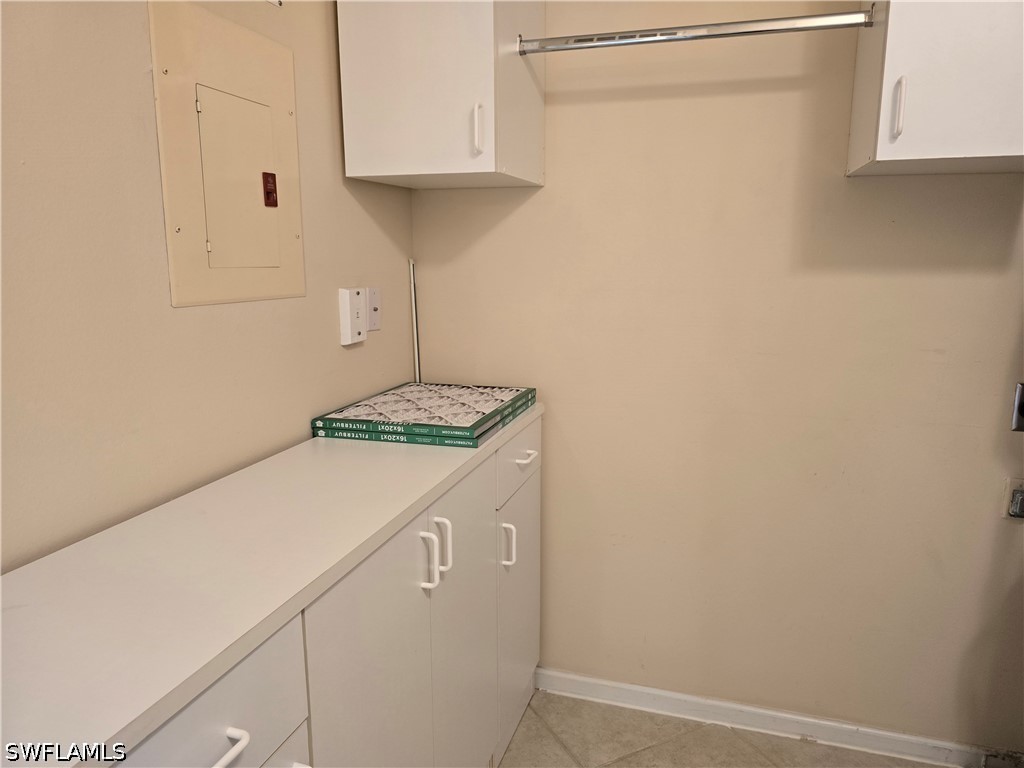 5741 Whitaker Rd D203 Property Photo 22