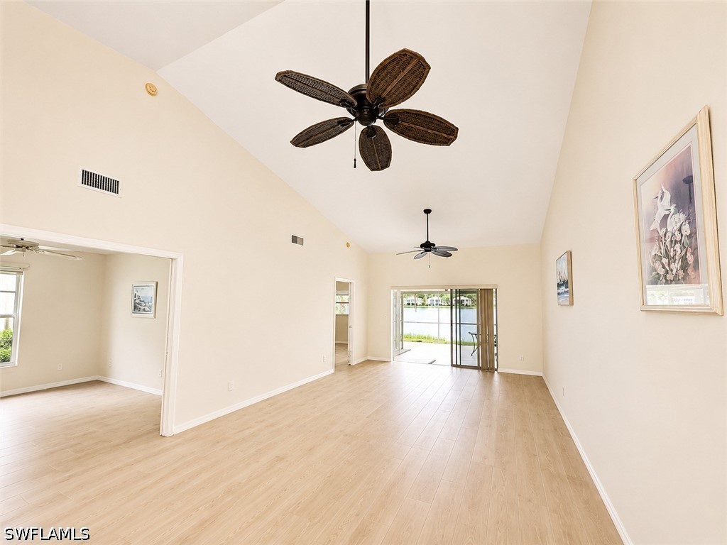 2888 W Crown Pointe Blvd Property Photo 10