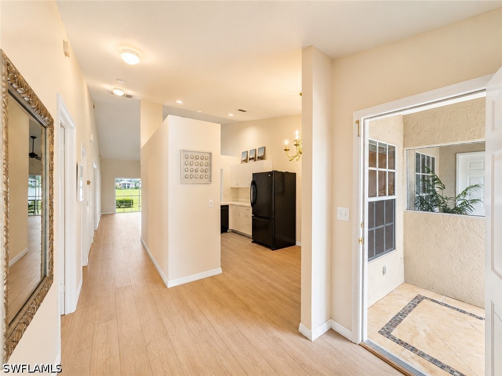 2888 W Crown Pointe Blvd Property Photo 11