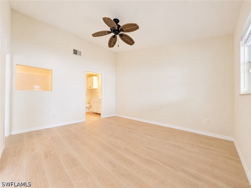 2888 W Crown Pointe Blvd Property Photo 15