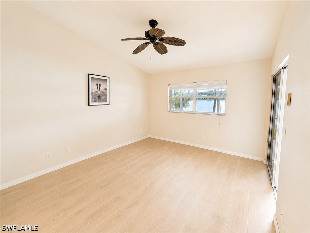 2888 W Crown Pointe Blvd Property Photo 17