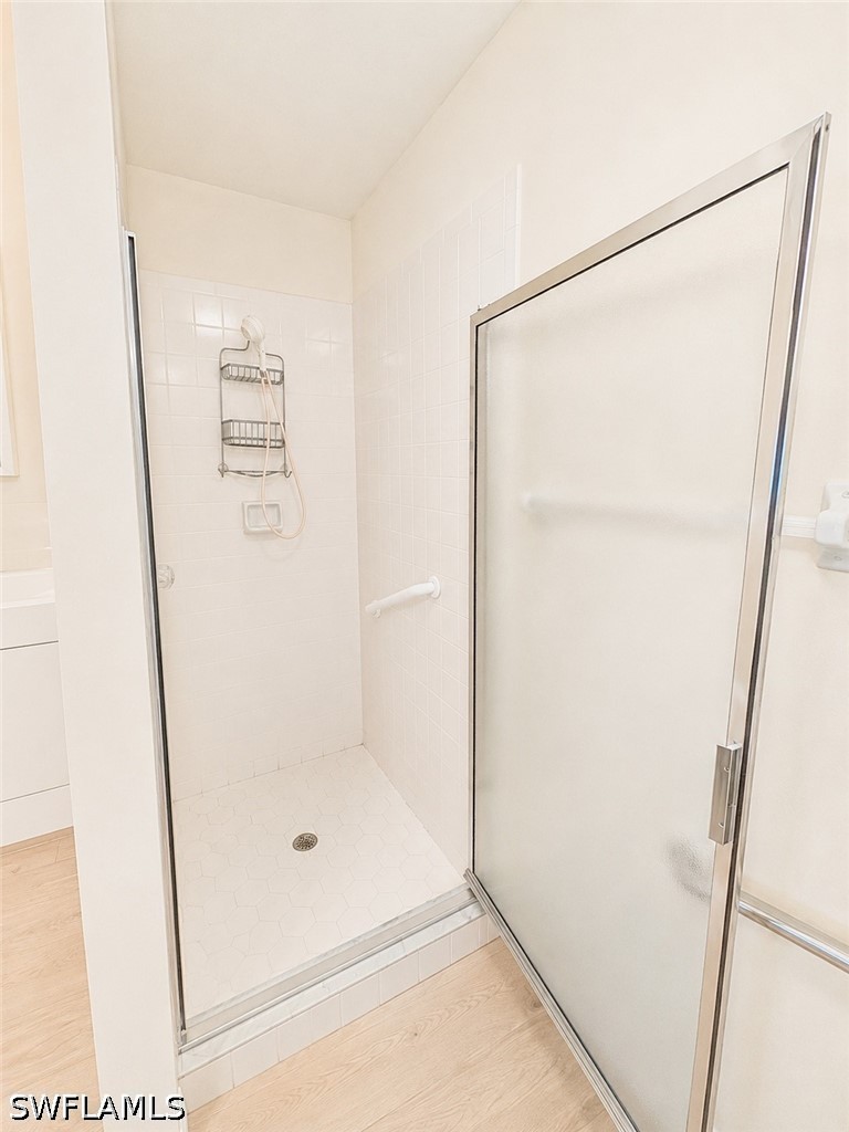 2888 W Crown Pointe Blvd Property Photo 20