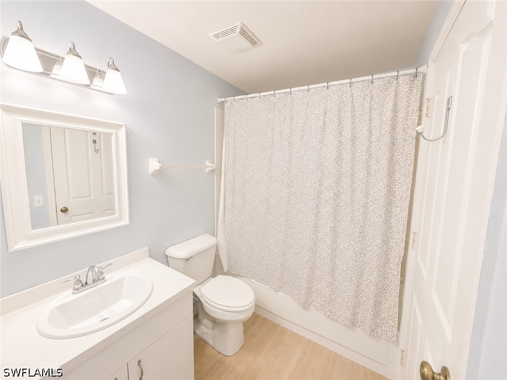 2888 W Crown Pointe Blvd Property Photo 25
