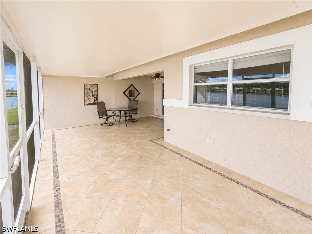 2888 W Crown Pointe Blvd Property Photo 38