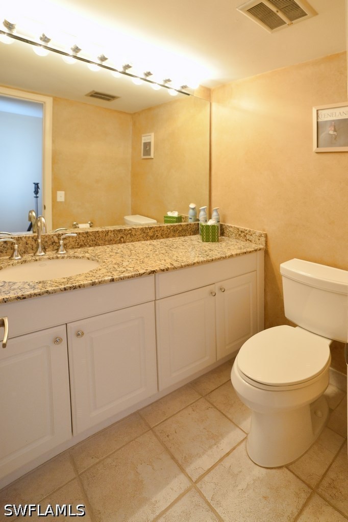 4001 Gulf Shore Blvd N 500 Property Photo 11
