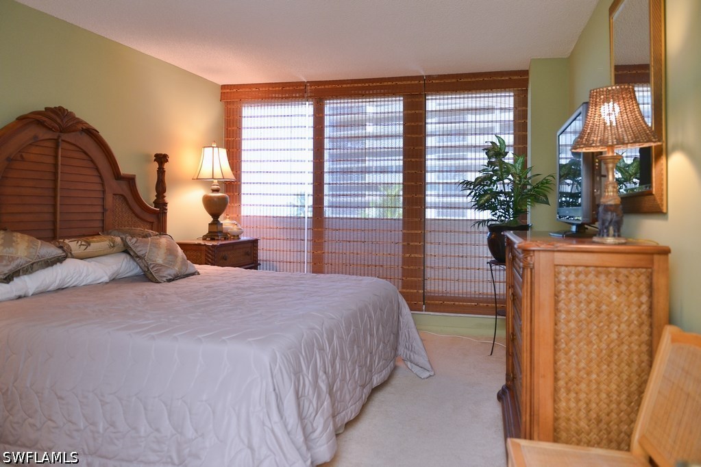 4001 Gulf Shore Blvd N 500 Property Photo 13