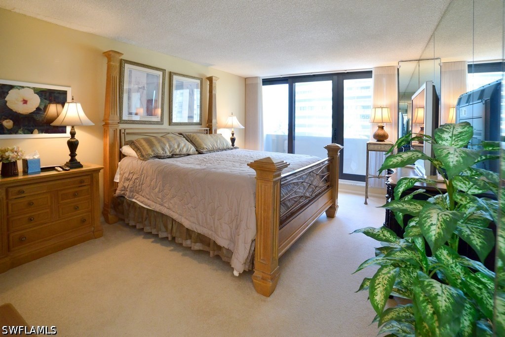 4001 Gulf Shore Blvd N 500 Property Photo 15