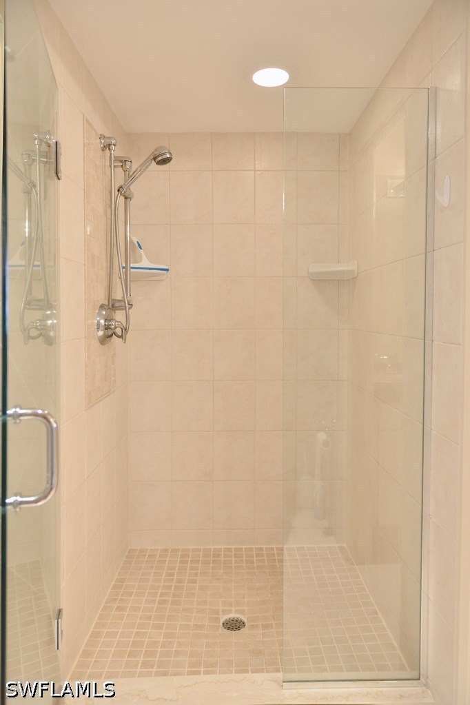 4001 Gulf Shore Blvd N 500 Property Photo 17