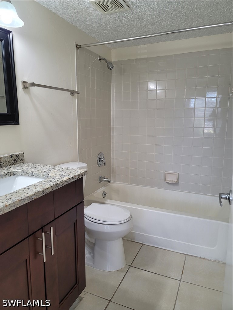 190 Santa Clara Dr 190-4 Property Photo 6