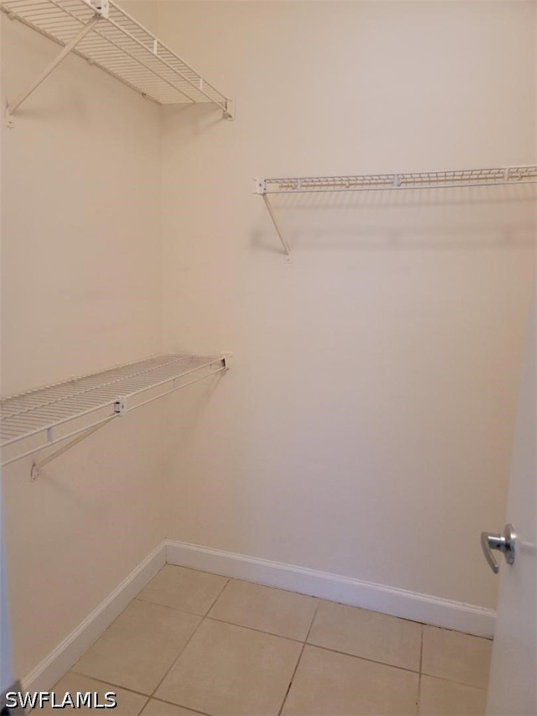 190 Santa Clara Dr 190-4 Property Photo 8