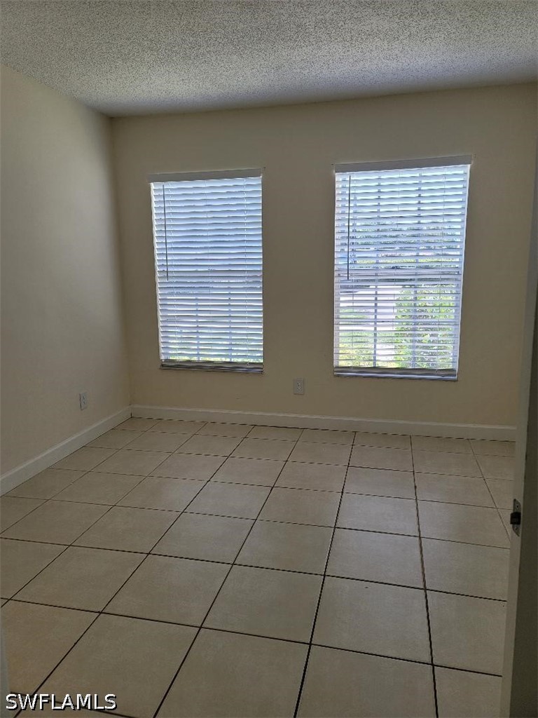 190 Santa Clara Dr 190-4 Property Photo 10