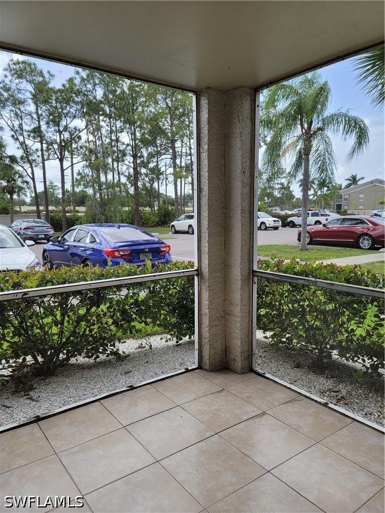 190 Santa Clara Dr 190-4 Property Photo 24