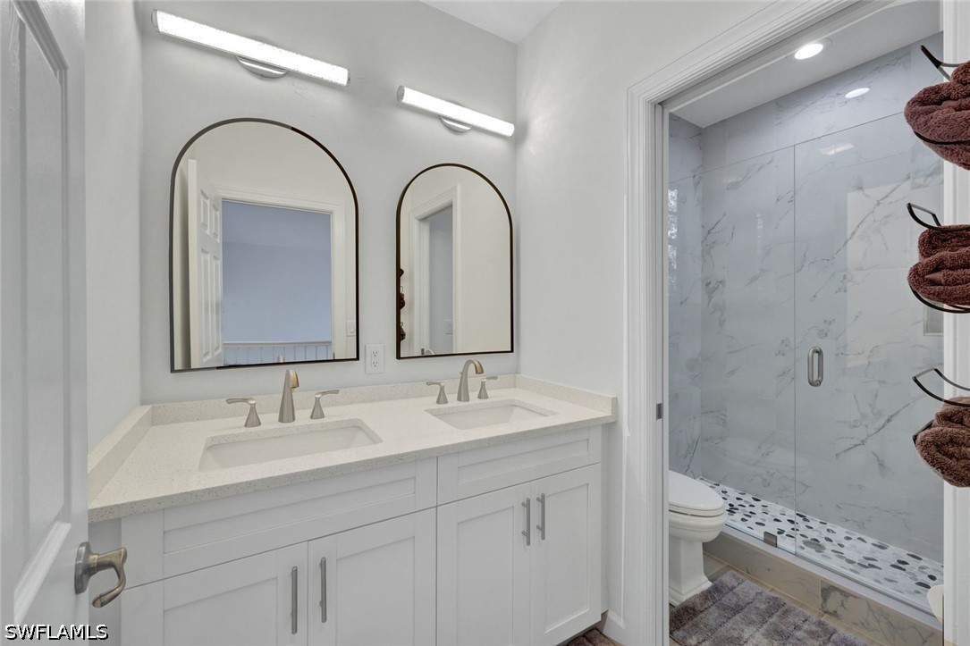 20001 Seadale Ct Property Photo 20