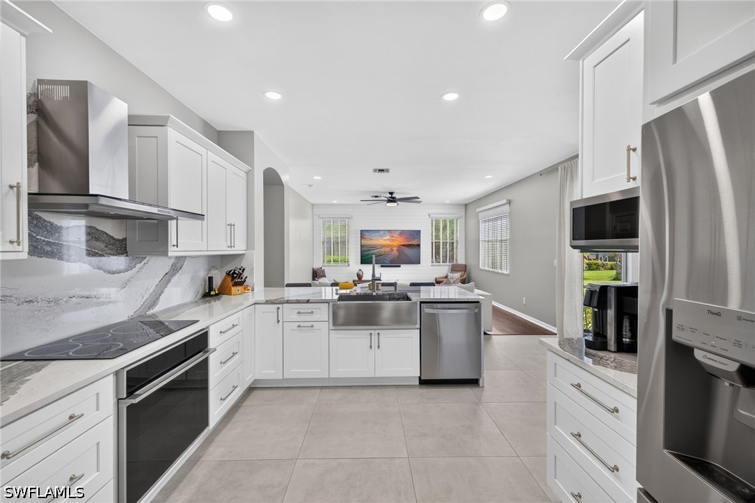 16820 Colony Lakes Blvd Property Photo 1