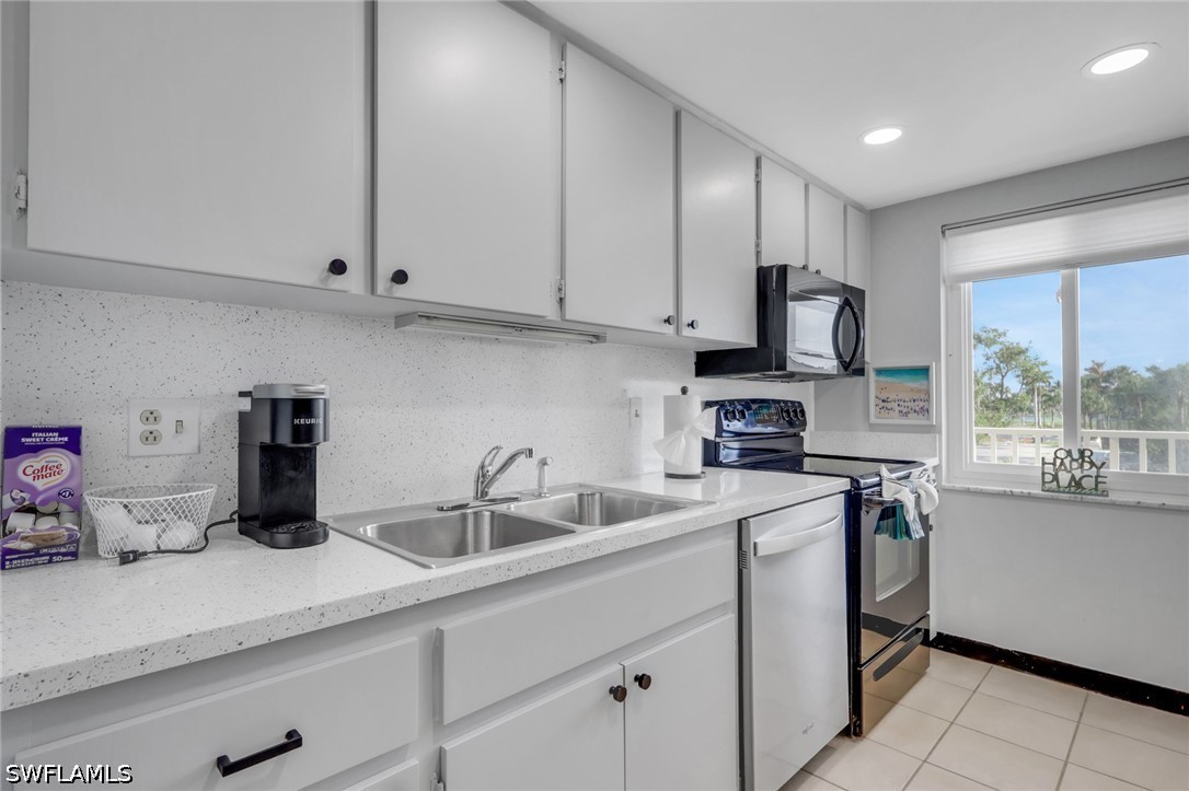 7400 Estero Blvd 214 Property Photo 5