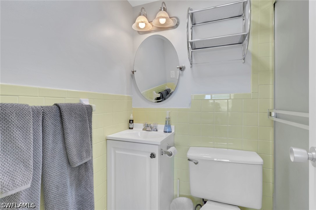 7400 Estero Blvd 214 Property Photo 13