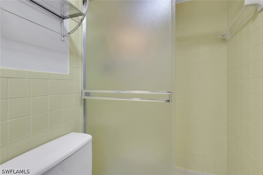 7400 Estero Blvd 214 Property Photo 14