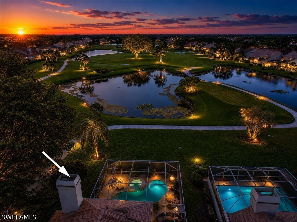 11832 Quail Village WAY 157-8 Property Photo 1