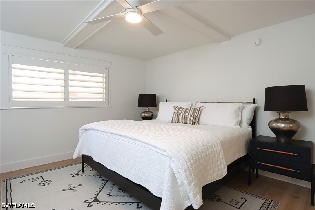 222 Harbour Dr 105 Property Photo 8