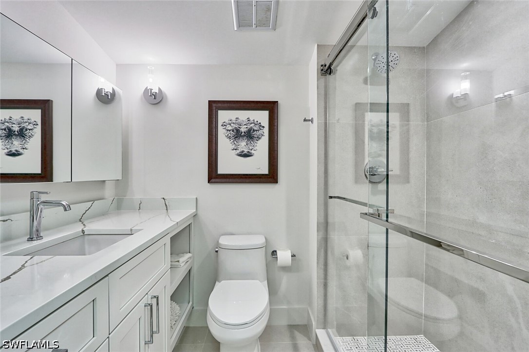 222 Harbour Dr 105 Property Photo 15
