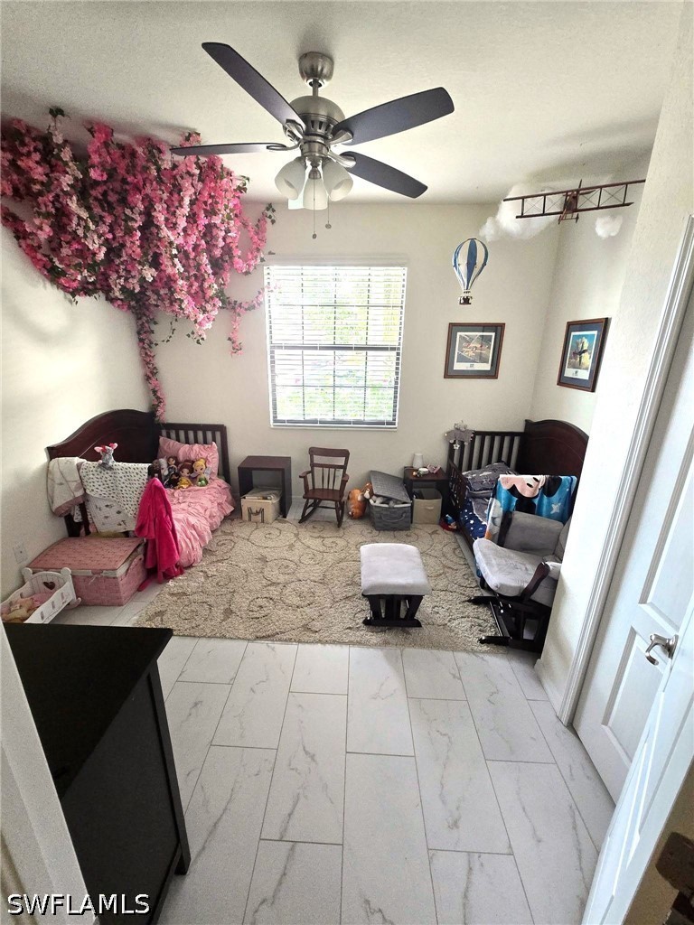 9215 Shadow Oak Ln Property Photo 20