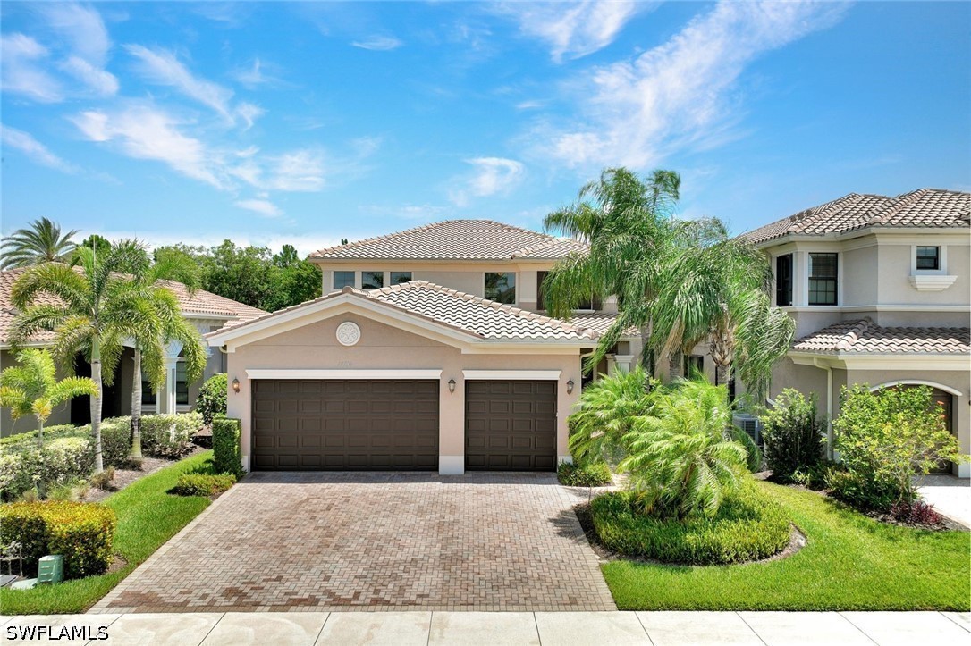 13750 Callisto Ave Property Photo 2