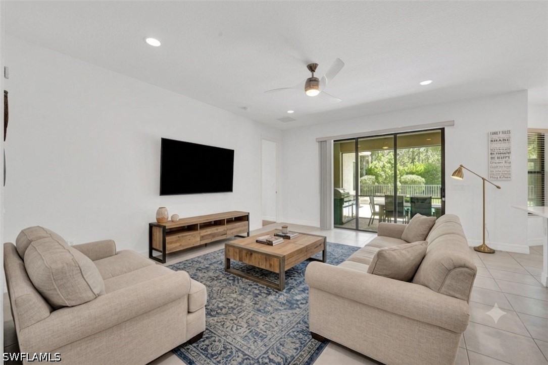 13750 Callisto Ave Property Photo 13