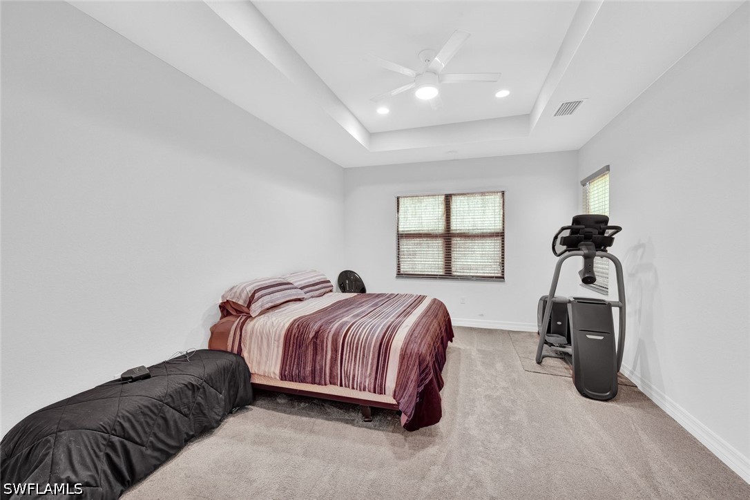 13750 Callisto Ave Property Photo 18