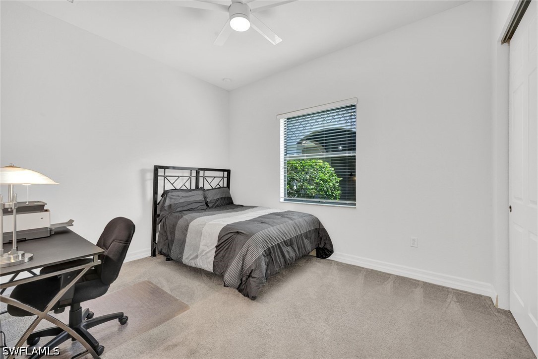 13750 Callisto Ave Property Photo 21