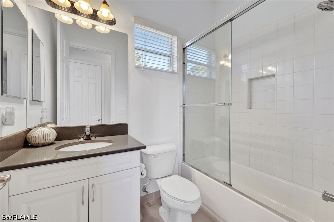 13750 Callisto Ave Property Photo 22