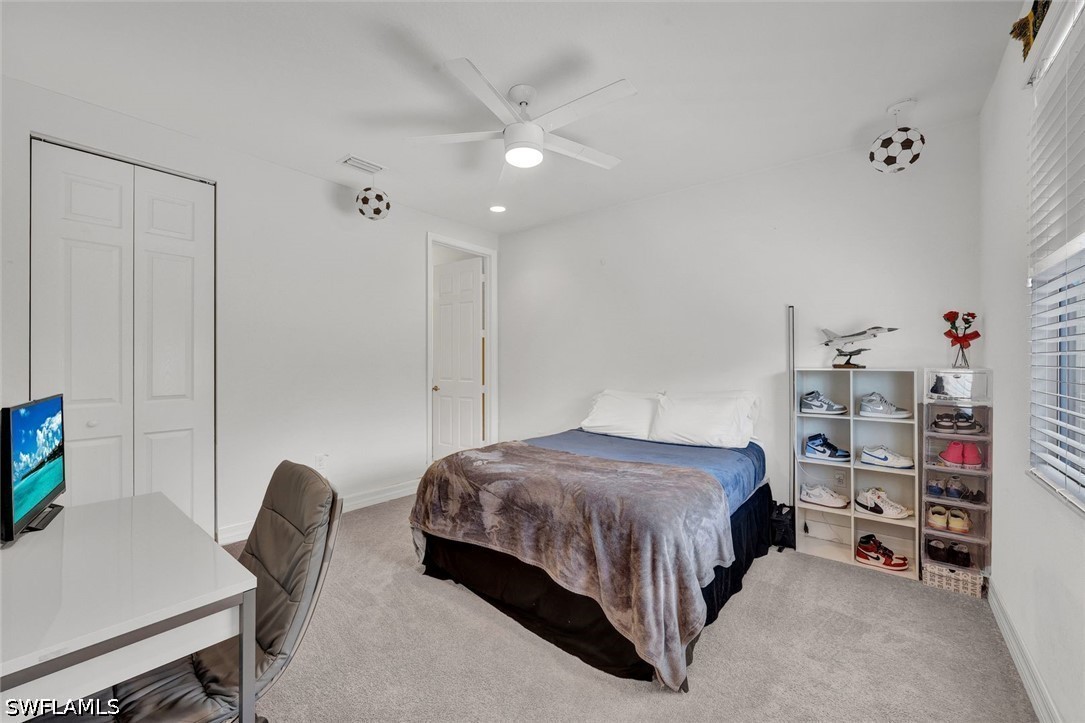 13750 Callisto Ave Property Photo 29