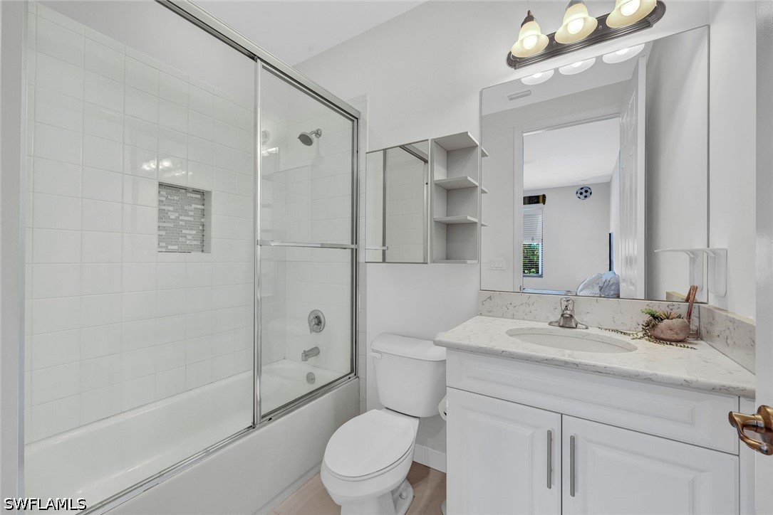 13750 Callisto Ave Property Photo 30