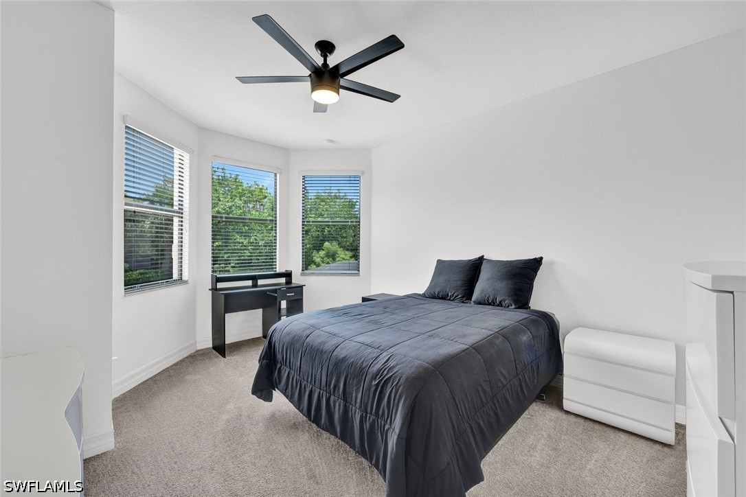 13750 Callisto Ave Property Photo 31