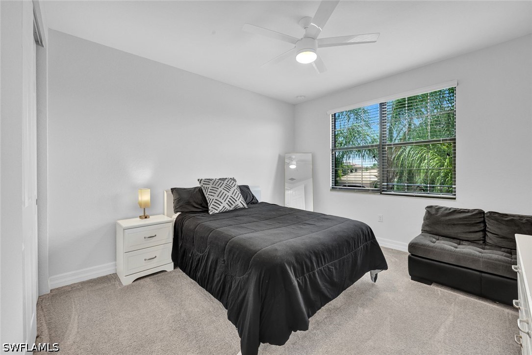 13750 Callisto Ave Property Photo 34