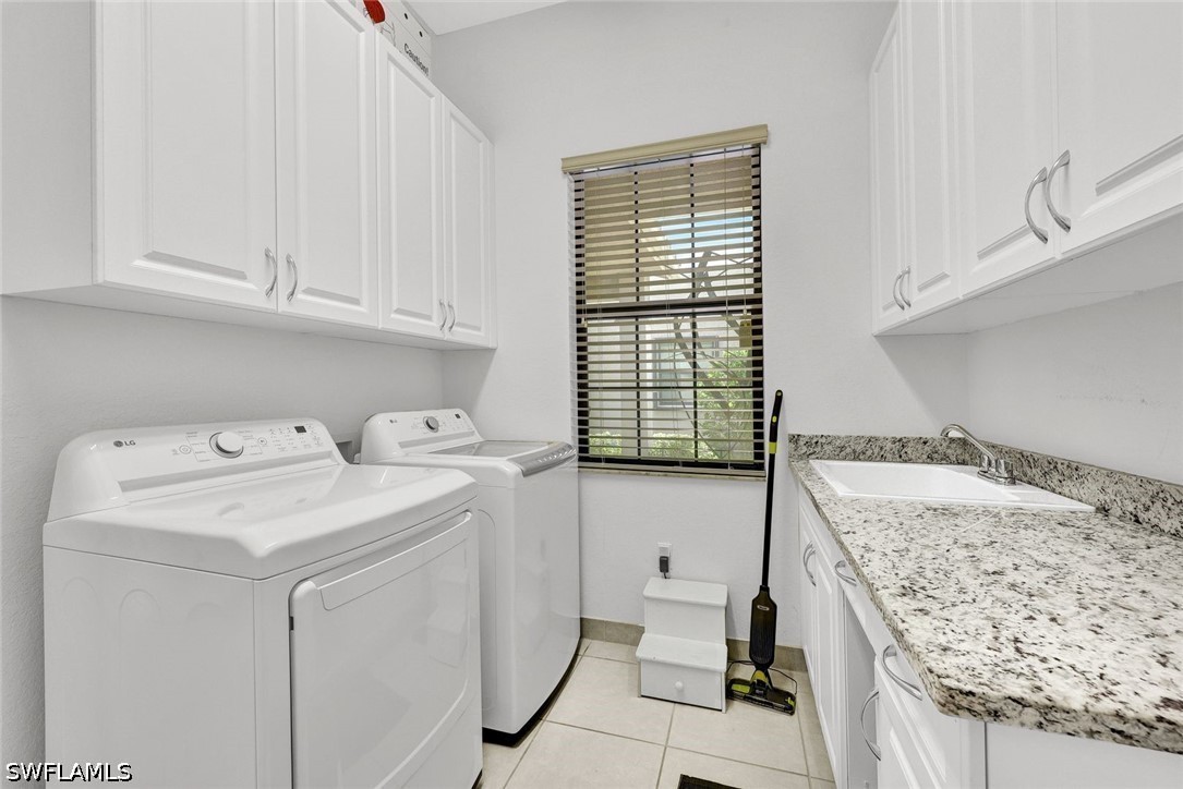 13750 Callisto Ave Property Photo 35