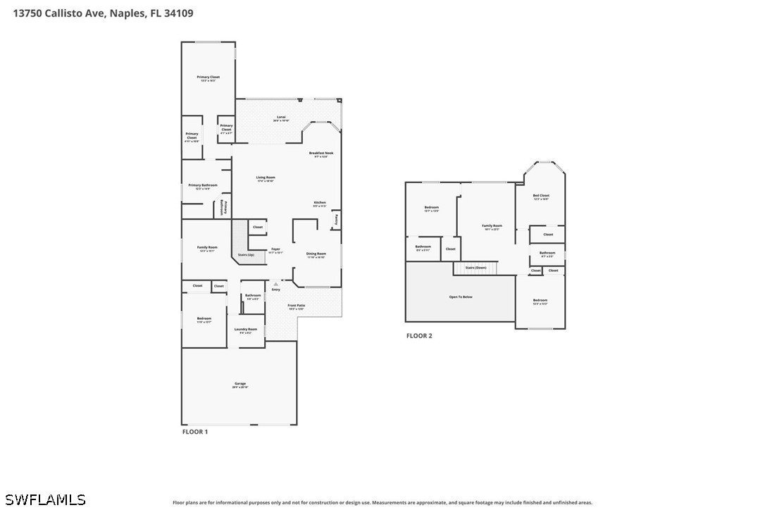 13750 Callisto Ave Property Photo 41