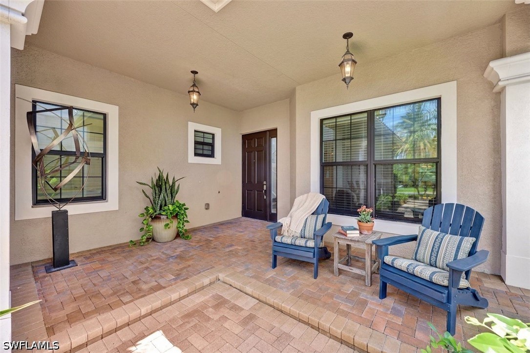 13750 Callisto Ave Property Photo 42