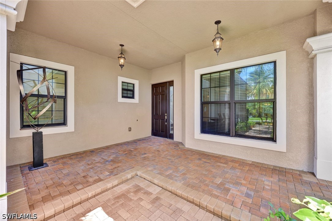 13750 Callisto Ave Property Photo 43