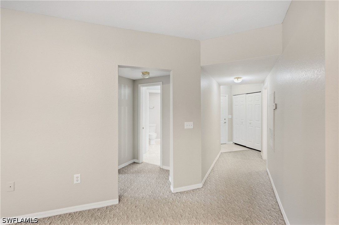 23580 Walden Center Dr 210 Property Photo 3