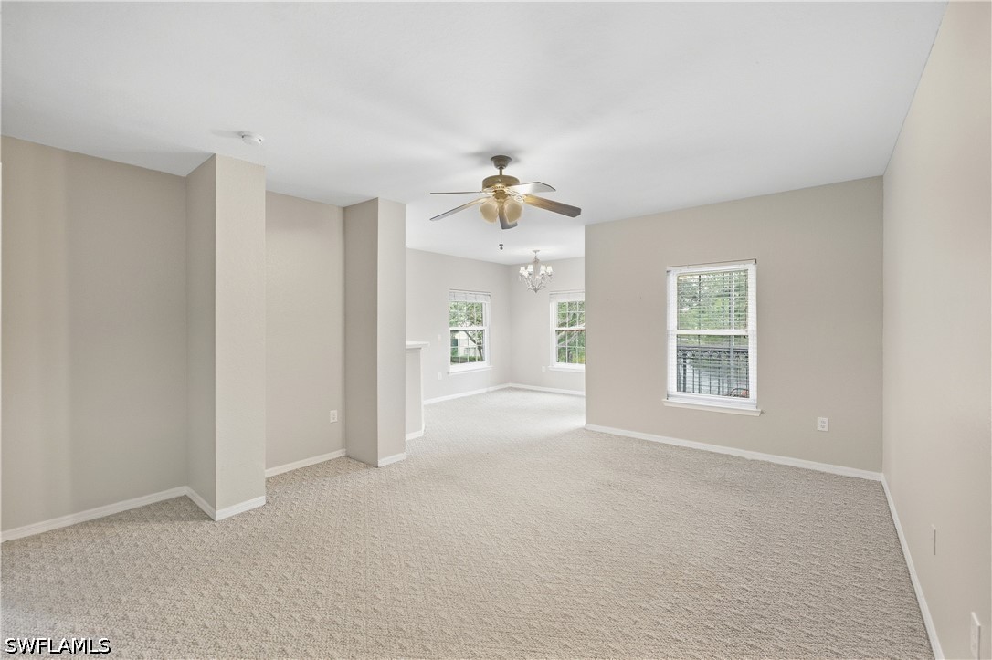 23580 Walden Center Dr 210 Property Photo 4
