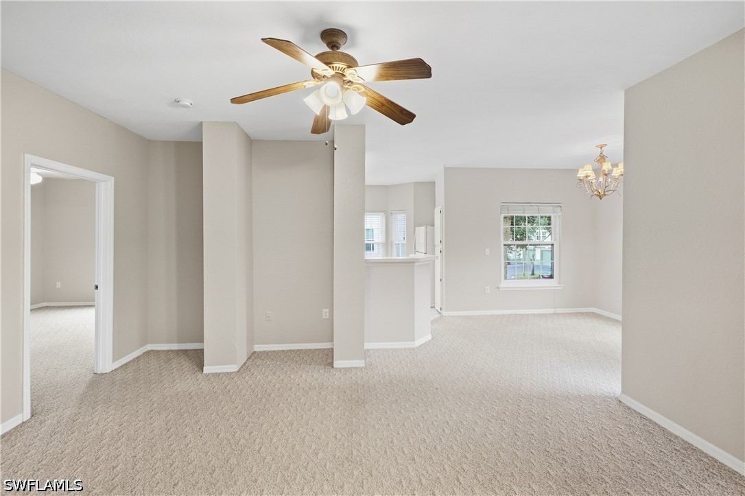 23580 Walden Center Dr 210 Property Photo 5