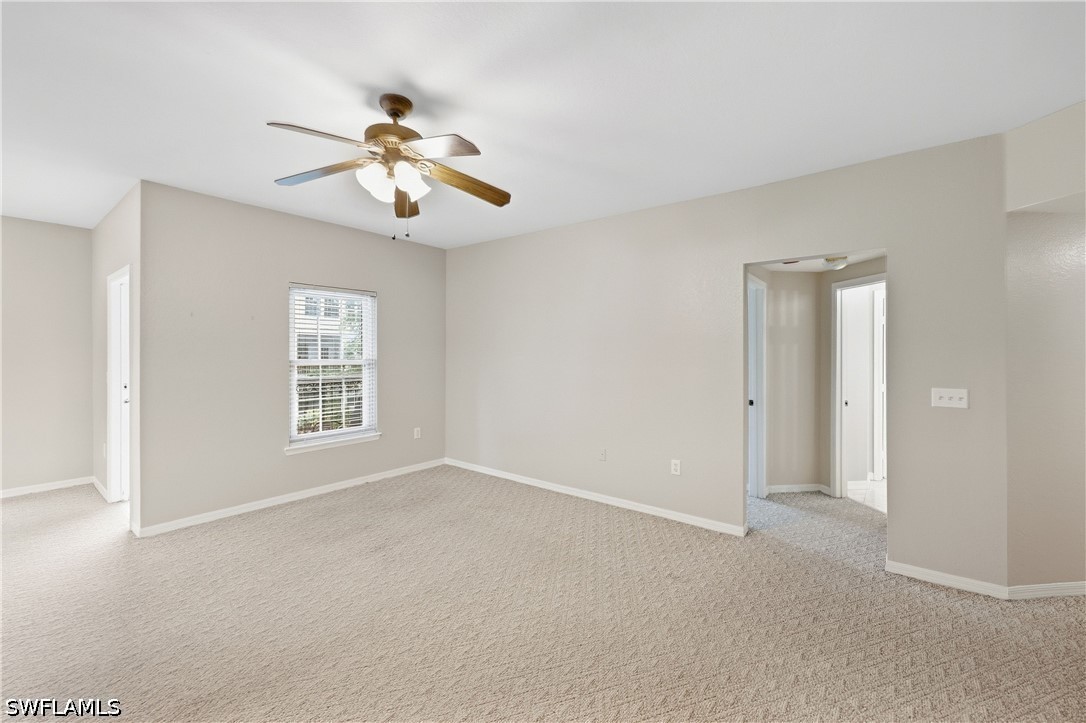 23580 Walden Center Dr 210 Property Photo 6