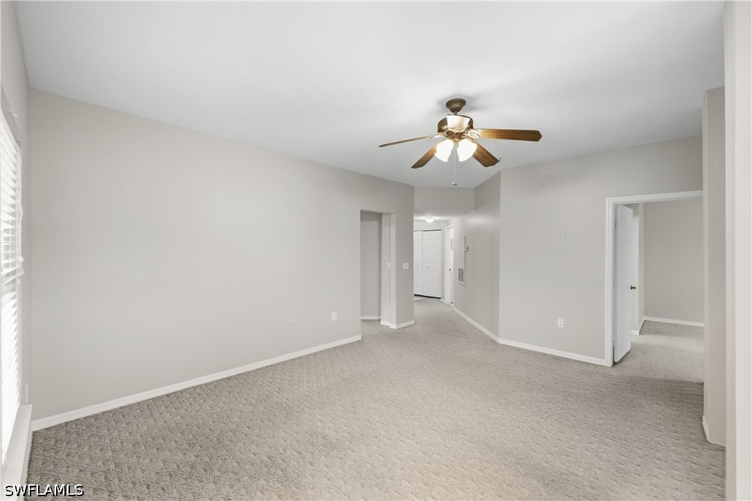 23580 Walden Center Dr 210 Property Photo 7