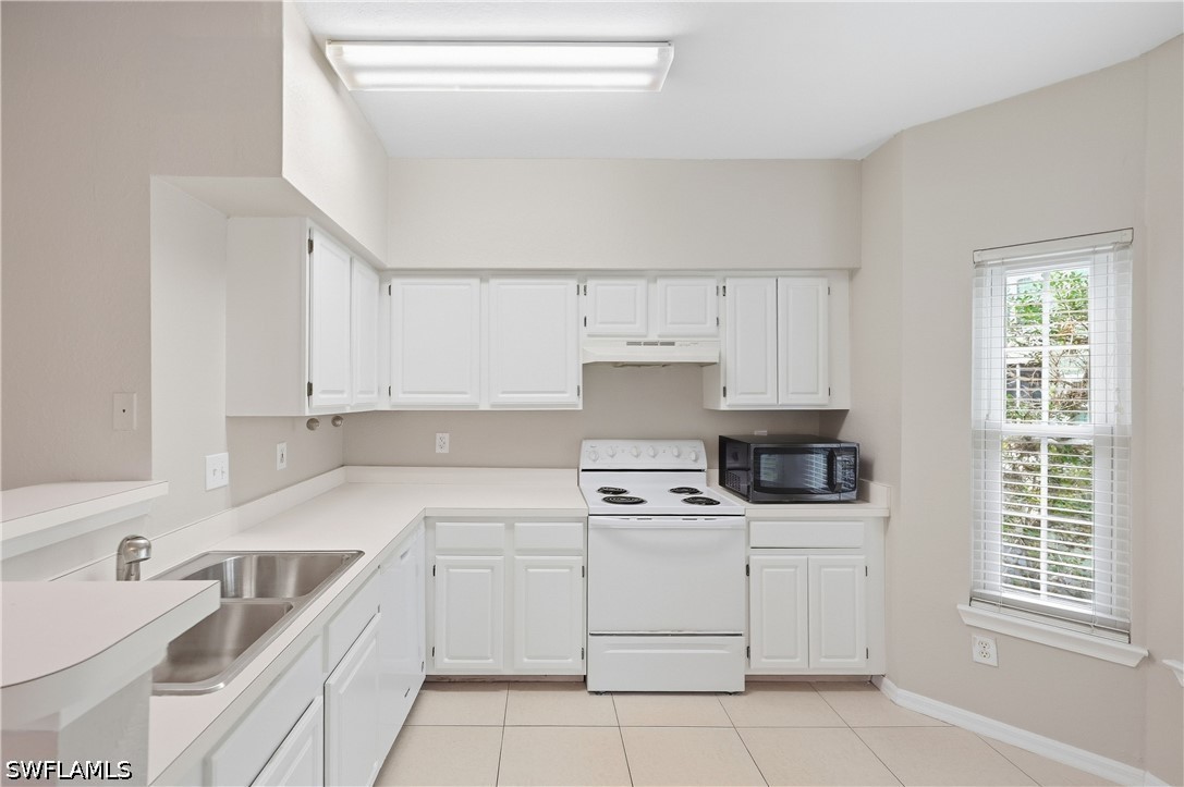 23580 Walden Center Dr 210 Property Photo 10