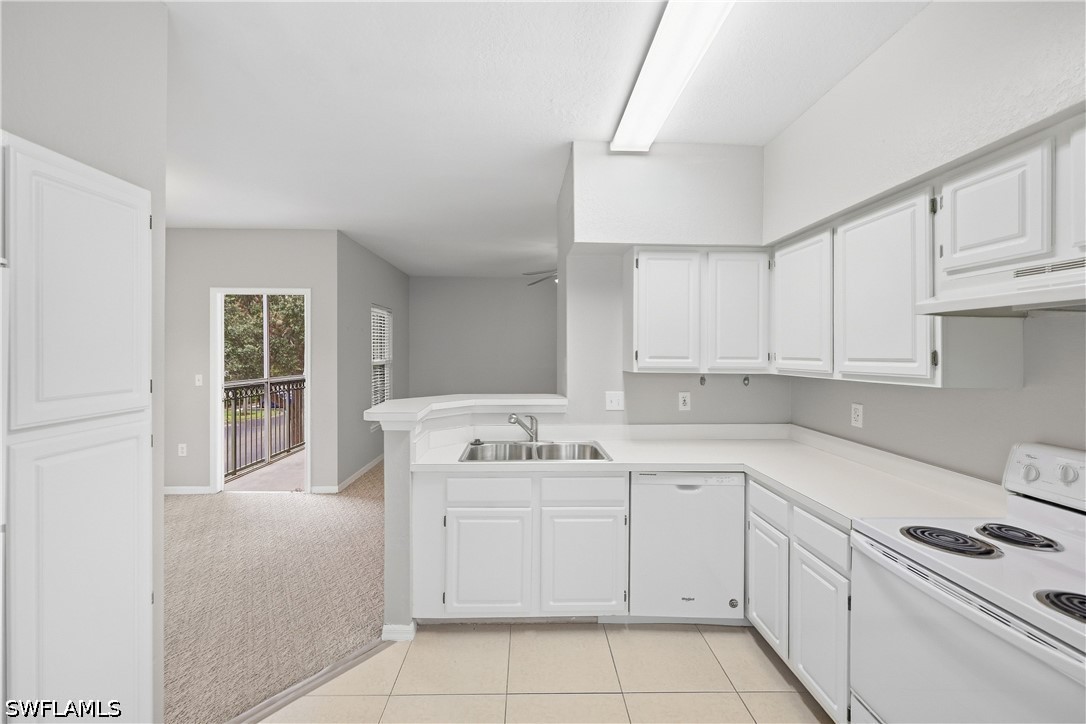 23580 Walden Center Dr 210 Property Photo 11