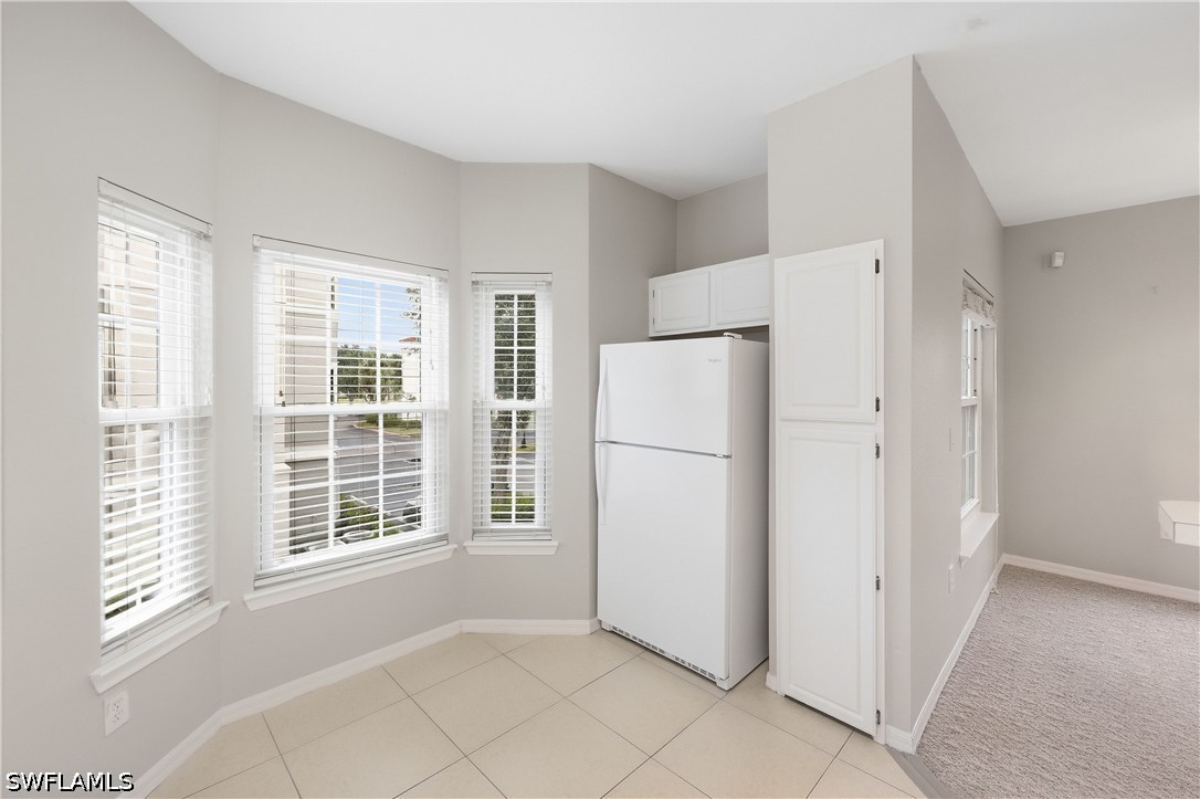 23580 Walden Center Dr 210 Property Photo 12