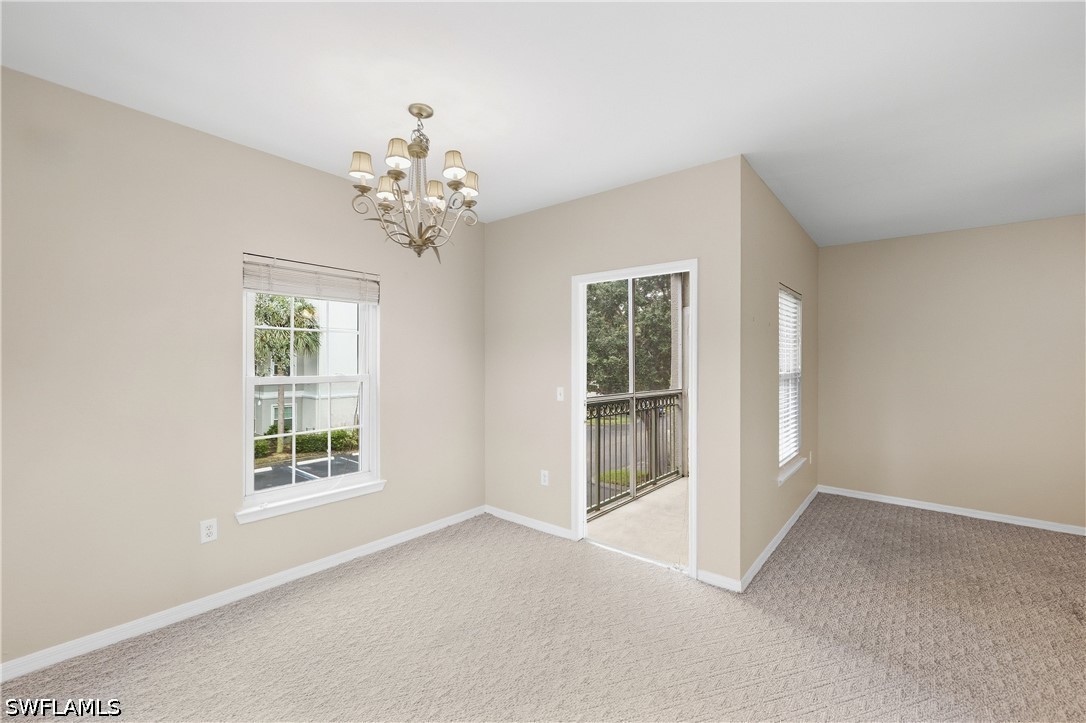 23580 Walden Center Dr 210 Property Photo 13