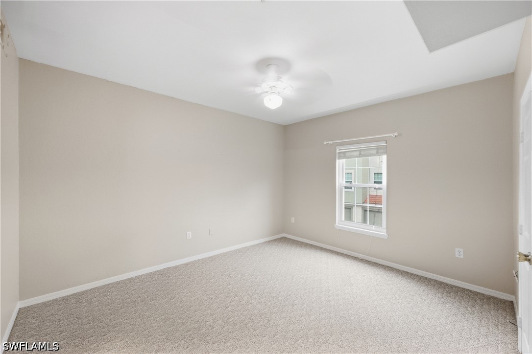 23580 Walden Center Dr 210 Property Photo 14